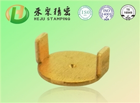 五金冲压 五金冲压