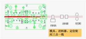 冲压件 冲压件