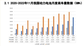 微信图片_20230104111739 微信图片_20230104111739