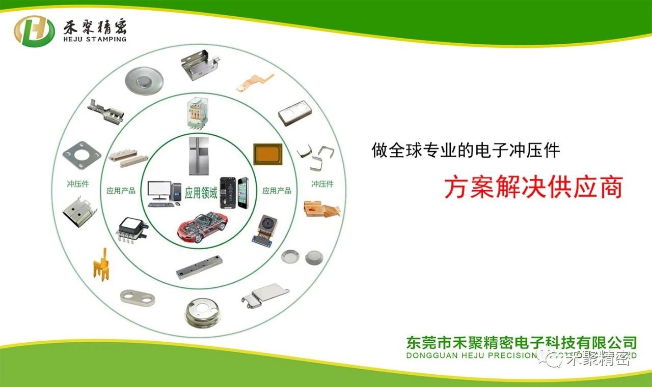 喇叭网、喇叭网罩 喇叭网、喇叭网罩