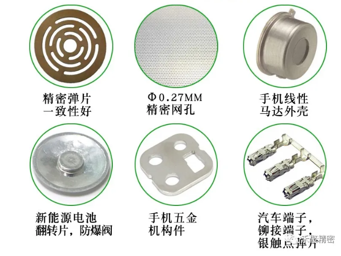 喇叭网、喇叭网罩 喇叭网、喇叭网罩
