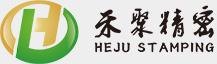 金彩精密电子